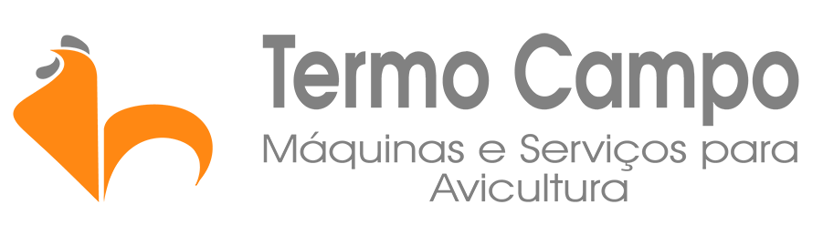 Termo Campo