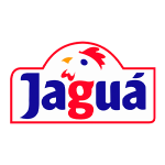 Prancheta 1